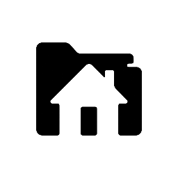 Huspärmen